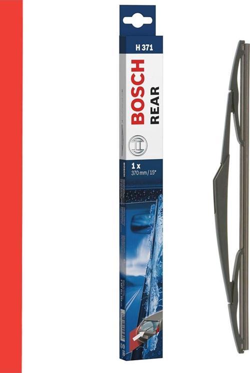 Kia Ceed 2006-2009 Bosch Aerotwin Rear Arka Silecek