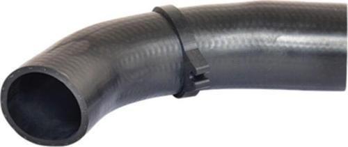 Turbo Hortumu Metal Boru Hariç Bmw 320 D 318 D E46