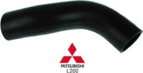 Mıtsubıshı L200 - 2.4 D. Mıtsubıshı Trıton - 2.4 D. Turbo Hortumu 1505A769
