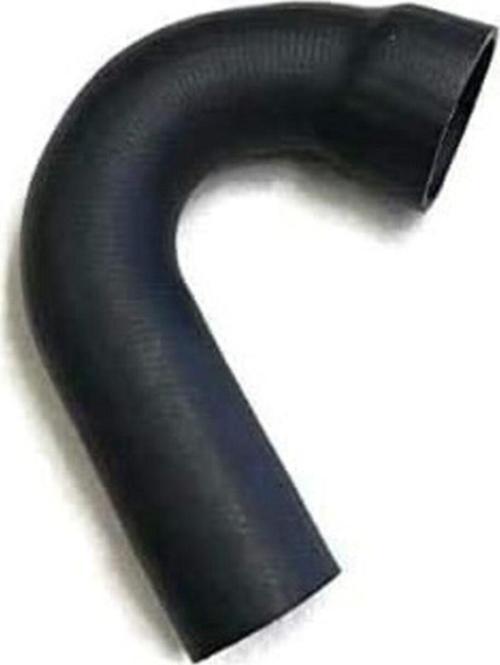 Dodge Nıtro Jeep Cherokee 2.8 Crd Uyumlu Turbo Hortumu 55037791Ae