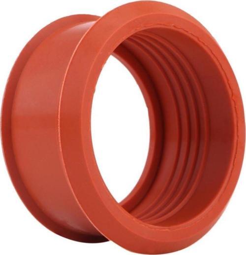 Turbo Hortumu Contası 1434.C8 9686311380