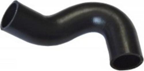 F. Kuga Iı 2.0 Uyumlu Turbo Hortumu Silikon Cv616C700Ab