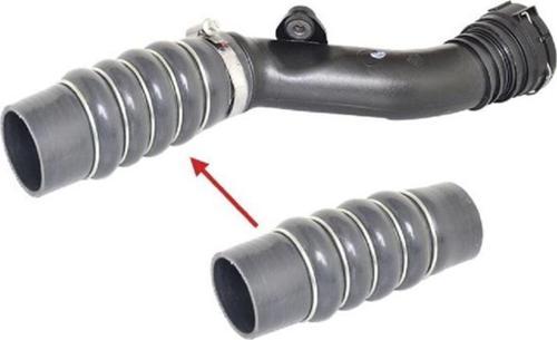 Turbo Hortumu Renault : Clıo Iıı 1.5Dcı 06 - 12 8200296596