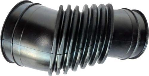 Honda Crv 1.6 I-Dtec Dizel Hava Filtre Borusu Uyumlu 17228-R5Z-G01