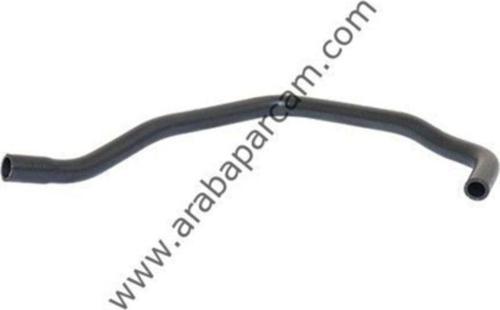 Renault R11 Txe Flash Genleşme Şişe Radyatör Yedek Su Depo Hortumu 7700776992