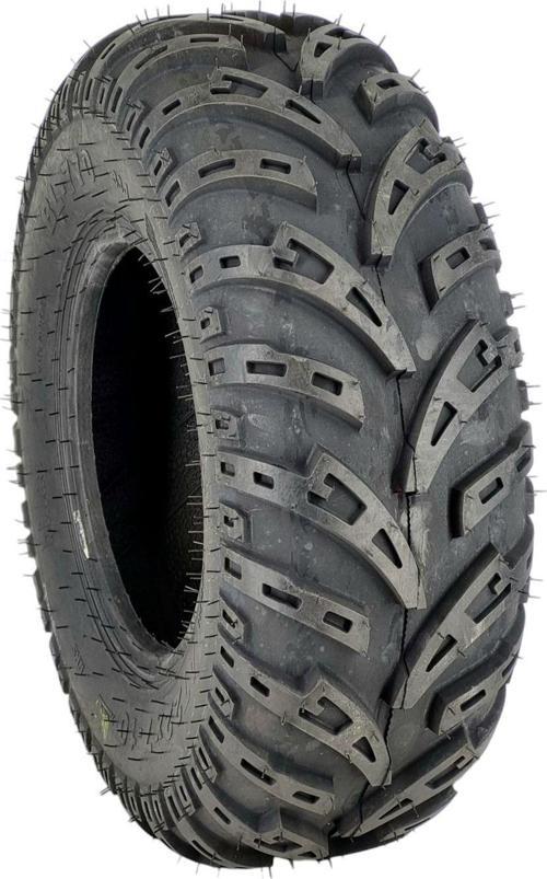 Atv Lastiği 22X7-10 Tl (Tubeless - Dubleks) 4Kat 33J Bl770D