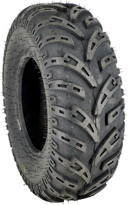 Atv Lastiği 21X7-10 Tl (Tubeless - Dubleks) 4Kat 24J Bl770Ad