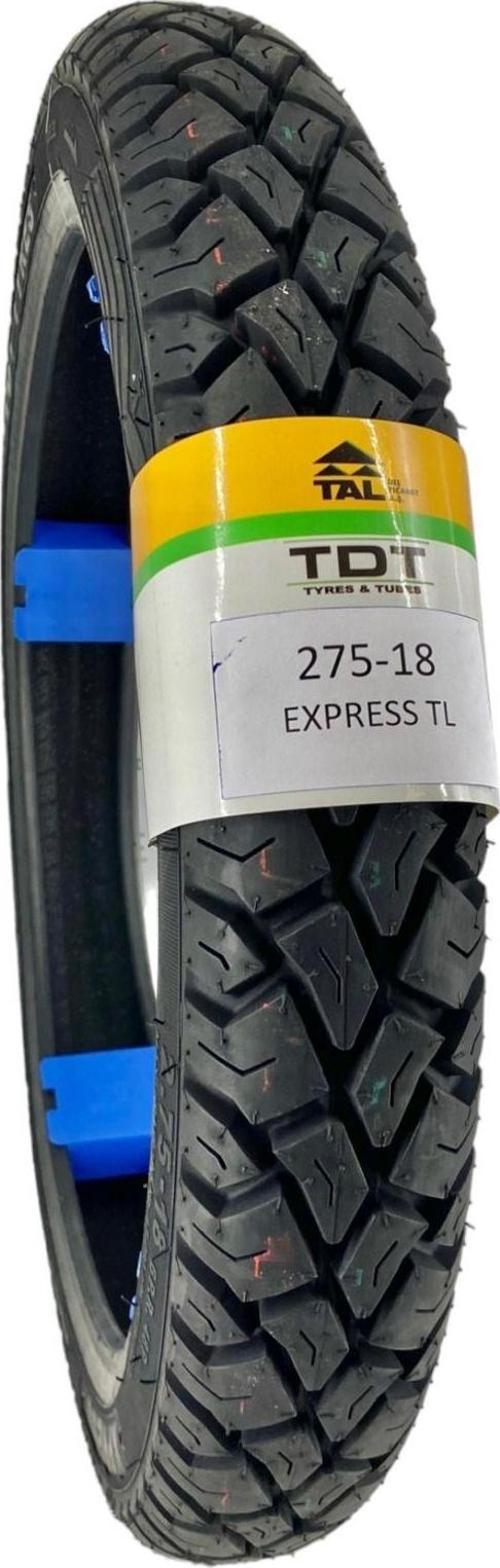 Mycl Motosiklet Dikiz Aynası Kör Nokta Geniş Açılı 180 Derece (Montajlıdır-Diğer Ürünler Gibi Değildir.)
