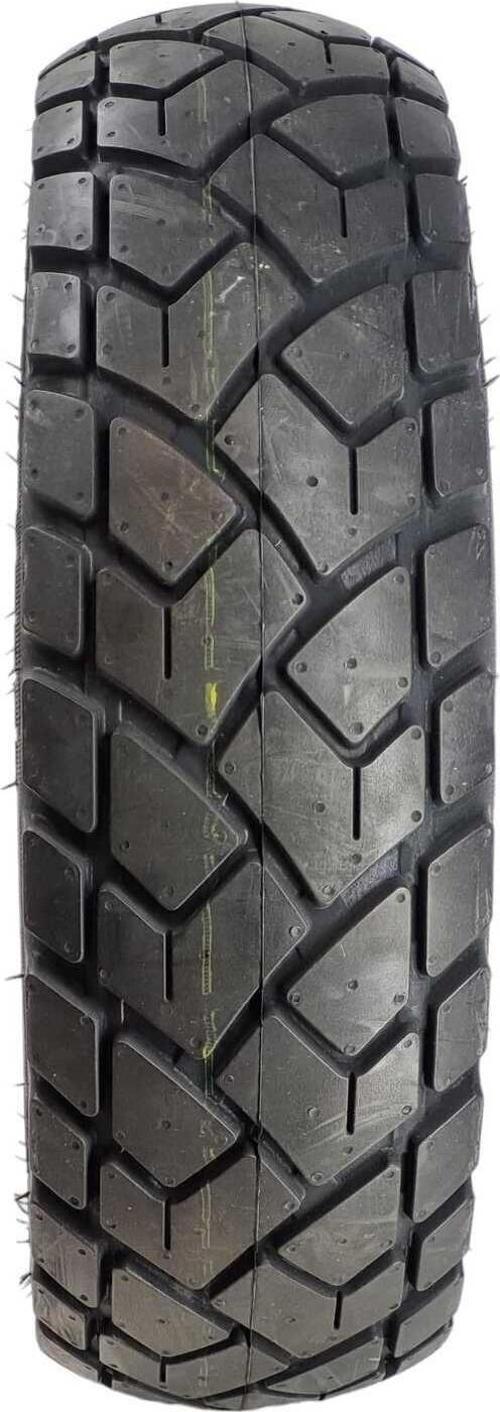 Yamaha Cygnus X 120/70-12 Speed Blaster (Tubeless/Dubleks) Arka Lastik