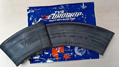 Eurogrip 460-18 (120/80-18) / 410-18 Tr29 Iç Lastik Eurogrip