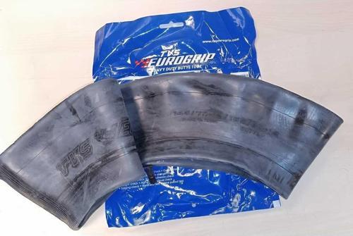 Eurogrip 155/500-12 Tr13 İç Lastik Tvseurogrip11