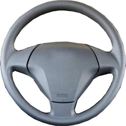 Fiat Fiorino  Araca Özel Direksiyon Kılıfı