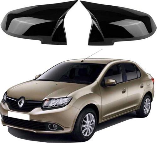 Yarasa Batman Ayna Kapağı Renault Symbol 2012