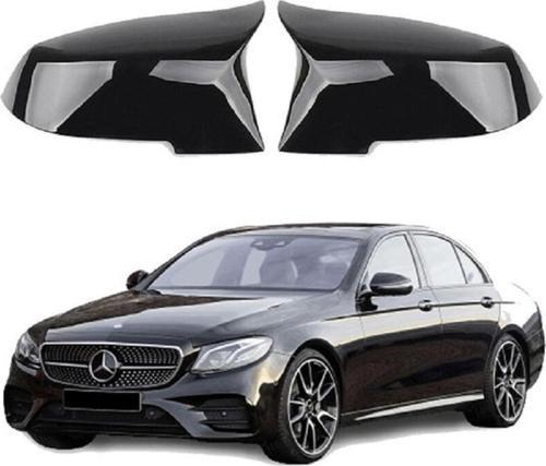 Yarasa Batman Ayna Kapağı Mercedes E Serisi W213 2017-2019