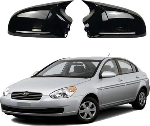 Yarasa Batman Ayna Kapağı Hyundaı Accent Era 2005-2011