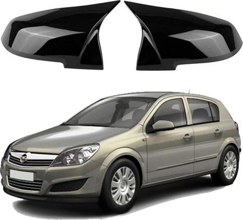 Yarasa Batman Ayna Kapağı Opel Astra H 2010-2013