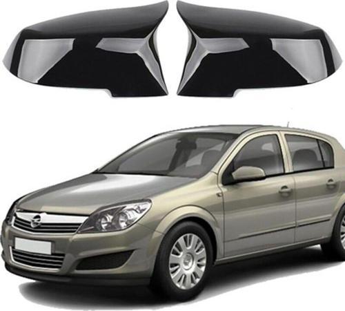 Yarasa Batman Ayna Kapağı Opel Astra H 2005-2009