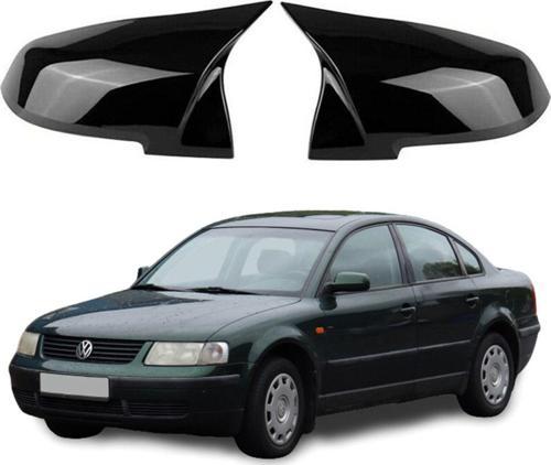 Yarasa Batman Ayna Kapağı Volkswagen Passat B5 1996-2001