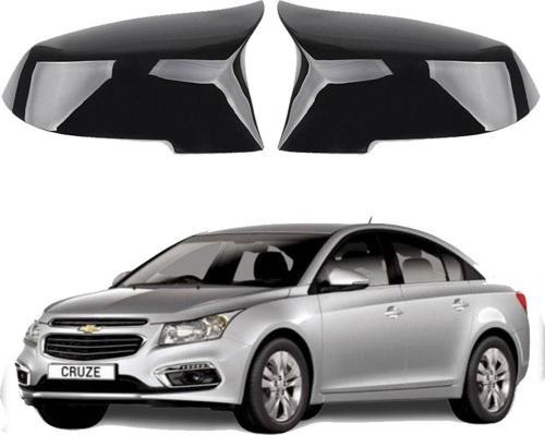Yarasa Batman Ayna Kapağı Chevrolet Cruze 2008-2016