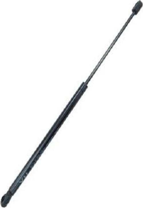 Bagaj Amortısoru P307 Sw 01-08
