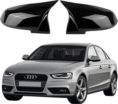 Yarasa Batman Ayna Kapağı Audı A4 2009-2014