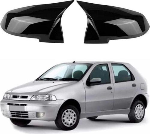 Yarasa Batman Ayna Kapağı Fiat Palio / 2002-2009 Uyumlu
