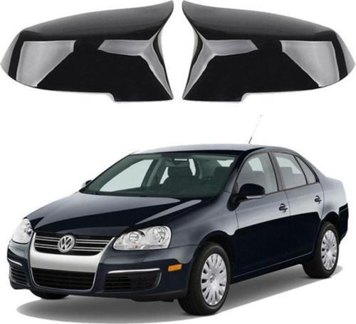 Yarasa Batman Ayna Kapağı Volkswagen Jetta 2005-2011  Uyumlu