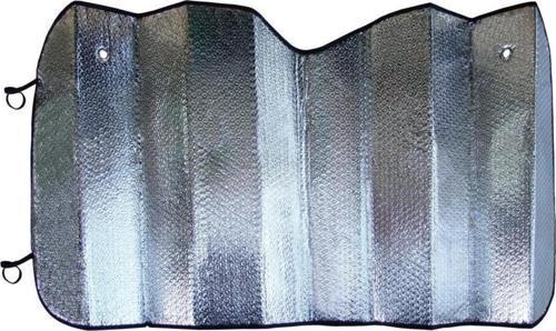 Ön Cam Güneşlik "Büyük Boy" 70X140 Cm