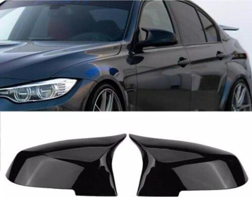 Yarasa Batman Ayna Kapağı Hyundai Accent Blue (Sinyalli) / 2012+ Uyumlu