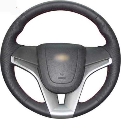 Chevrolet Cruze 2009-2014  Araca Özel Direksiyon Kılıfı