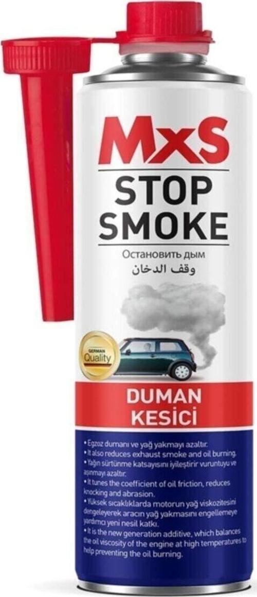 Duman Kesici 300 Ml