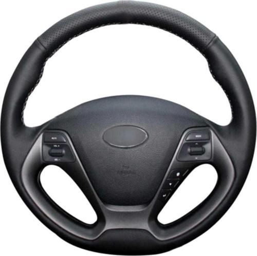 Kia Ceed 2013-2015  Direksiyon Kılıfı