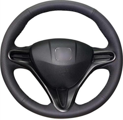 Honda Civic 8 2007-2012 Araca Özel Direksiyon Kılıfı