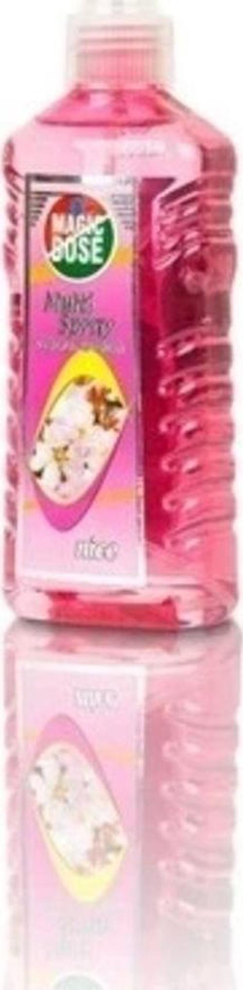 Magıc Dose Hava Tazeleyicisi Nice 200 Ml