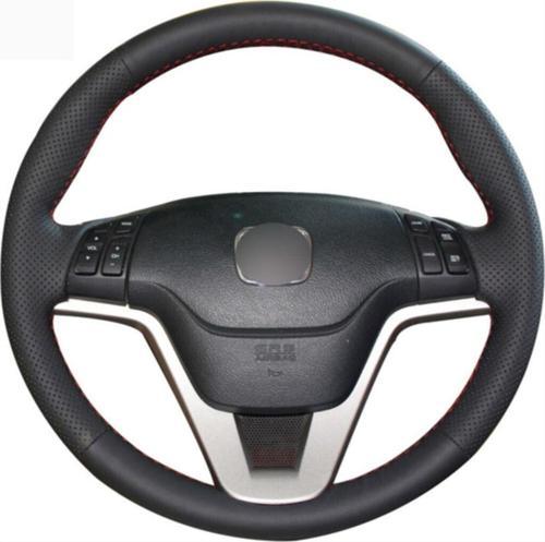Honda Crv 2007-2011 Araca Özel Direksiyon Kılıfı