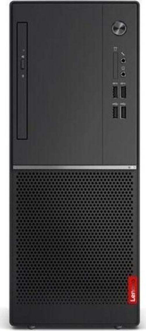 Pc V55T-15Apı R3-3200 4/1Tb Ds 21.5 Monitör