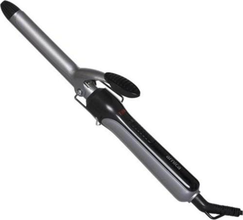 Rita Kb42510 Saç Maşası
