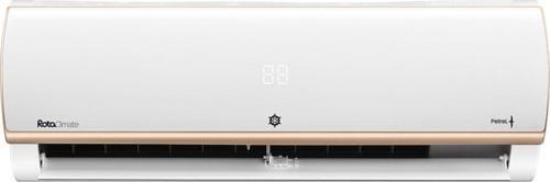 Petrel 18000 Btu Inverter Klima