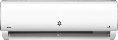 Rota 12000 Btu Inverter Klima (Duvar Tipi)