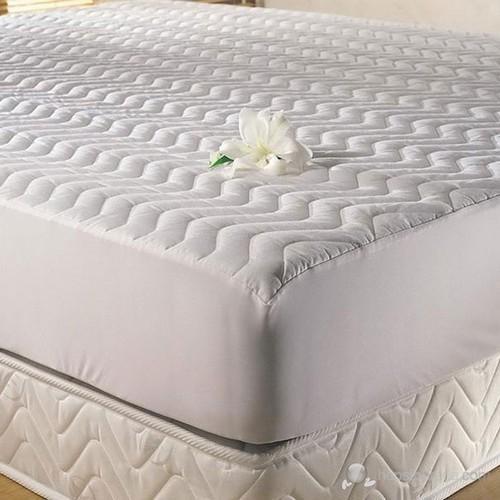 SOFT KAPİTONELİ ÇİFT KİŞİLİK ALEZ 160X200