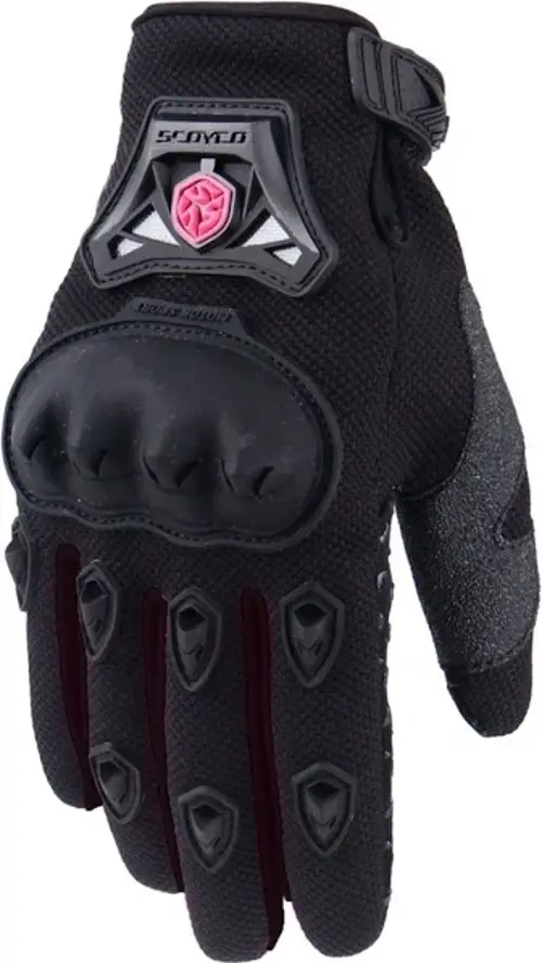 MC-29W YAZLIK KADIN ELDİVEN