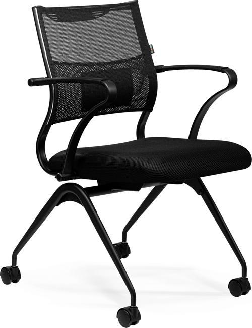 Ergolife Sit Air Ergonomik Çalışma Sandalyesi / Toplantı Koltuğu - 572.60.1.682