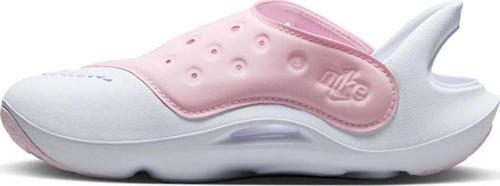 Aquaswoosh (Ps) Çocuk Pembe Günlük Stil Sandalet-FN0876-600