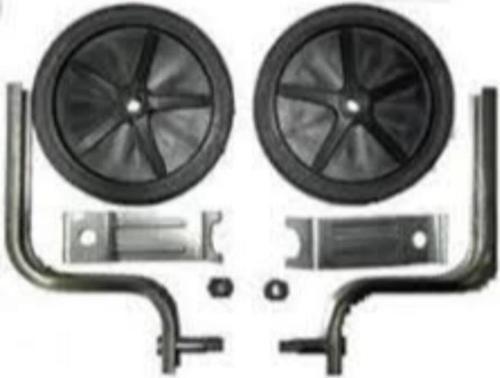 ADK 20 JANT VİTESLİ BİSİKLET İÇİN VİTES APARATI DENGE TEKERİ KA
