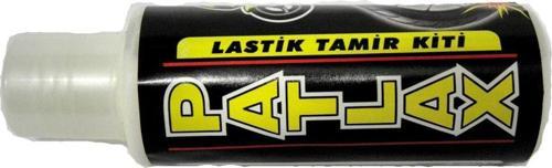 Bisiklet & Motosiklet Patlax Blue 90 ml Patlak Önleyici Sıvı