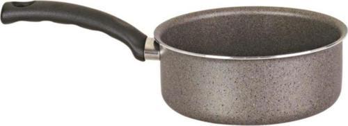 18 Cm Kuvars Granit Koçerola Tava