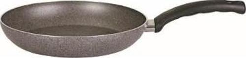 30 Cm Kuvars Granit Tava