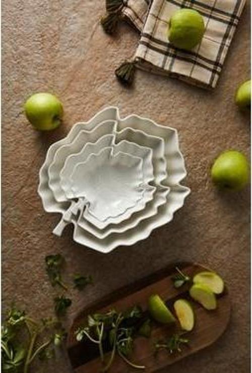 Be Original Pera 15Cm Leaf Kase