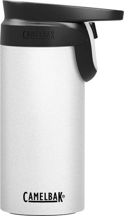 Forge® Flow Bardak 350 ml