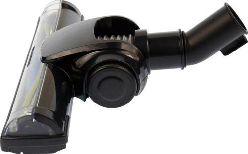 Fantom Dik Süpürge Slim Turbo Başlık 